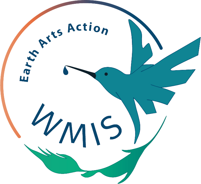 Wangari-Maathai-Internationale-Schule - Berlin