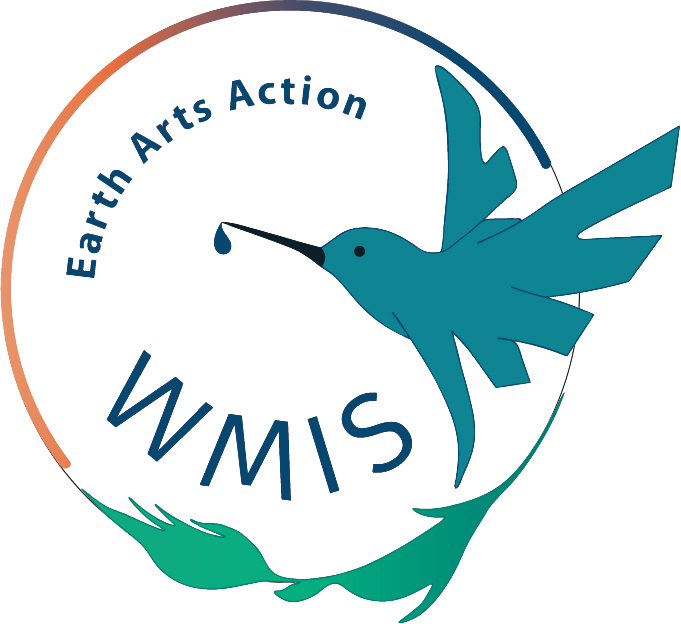 Wangari-Maathai-Internationale-Schule - Berlin